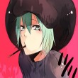 Fran